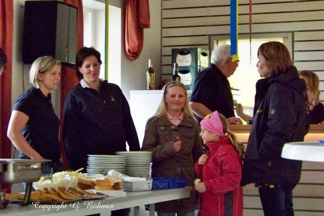 Horst 1 Mai 2010 023.jpg